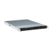 Supermicro 1U Rackmount Server Barebone Intel 5520 Dual LGA 1366 Dual Intel Xeon 5600 5500 series SYS-6016T-URF